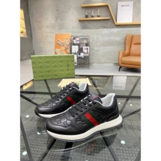 Gucci Casual Shoes